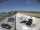 Webcam in Thiène, 23.5 km