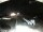 Webcam in Thiene, 18.6 km