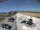 Webcam in Thiene, 0.4 km
