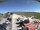 Webcam in Thiene, 18.7 km