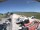 Webcam in Thiene, 20.8 km