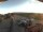 Webcam in Thiene, 7.2 mi away