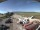 Webcam in Thiene, 8 mi away