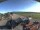 Webcam in Thiene, 20.8 km
