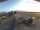Webcam in Thiene, 18.6 km