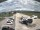 Webcam in Thiene, 0.1 mi away