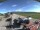 Webcam in Thiène, 18.7 km