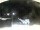 Webcam in Thiene, 0.1 mi away