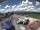 Webcam in Thiene, 9.1 mi away