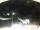 Webcam in Thiene, 20.8 km entfernt