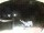 Webcam in Thiene, 23.5 km entfernt