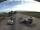 Webcam in Thiene, 11.9 mi away