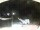 Webcam in Thiène, 31 km