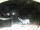 Webcam in Thiene, 16.4 km