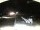 Webcam in Thiene, 7.2 mi away