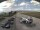 Webcam in Thiene, 23.7 km entfernt