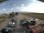 Webcam in Thiene, 31 km entfernt