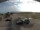 Webcam in Thiene, 9.4 mi away