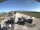 Webcam in Thiene, 6.3 mi away