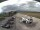 Webcam in Thiene, 31 km