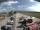 Webcam in Thiene, 31 km