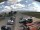 Webcam in Thiene, 31 km