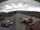 Webcam in Thiene, 0.1 mi away
