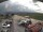 Webcam in Thiene, 9.4 mi away