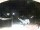 Webcam in Thiene, 6.3 mi away