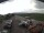 Webcam in Thiene, 6.3 mi away