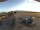 Webcam in Thiène, 0.4 km