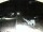 Webcam in Thiene, 9.1 mi away