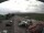 Webcam in Thiene, 16.4 km