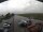 Webcam in Thiene, 0.1 mi away