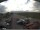 Webcam in Thiene, 24.3 km