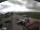 Webcam in Thiène, 16.4 km