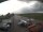 Webcam in Thiene, 9.1 mi away