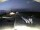 Webcam in Thiene, 0.1 mi away