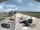 Webcam in Thiène, 14.3 km