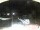 Webcam in Thiene, 24.3 km