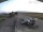 Webcam in Thiene, 14.3 km entfernt