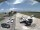 Webcam in Thiène, 21.2 km