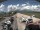 Webcam in Thiene, 8.2 mi away