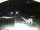 Webcam in Thiene, 7.2 mi away