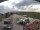Webcam in Thiene, 8.2 mi away