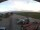 Webcam in Thiene, 9.1 mi away