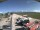 Webcam in Thiene, 21.2 km entfernt
