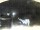 Webcam in Thiene, 21.2 km entfernt