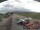 Webcam in Thiene, 47.5 km