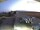 Webcam in Thiene, 24.3 km entfernt